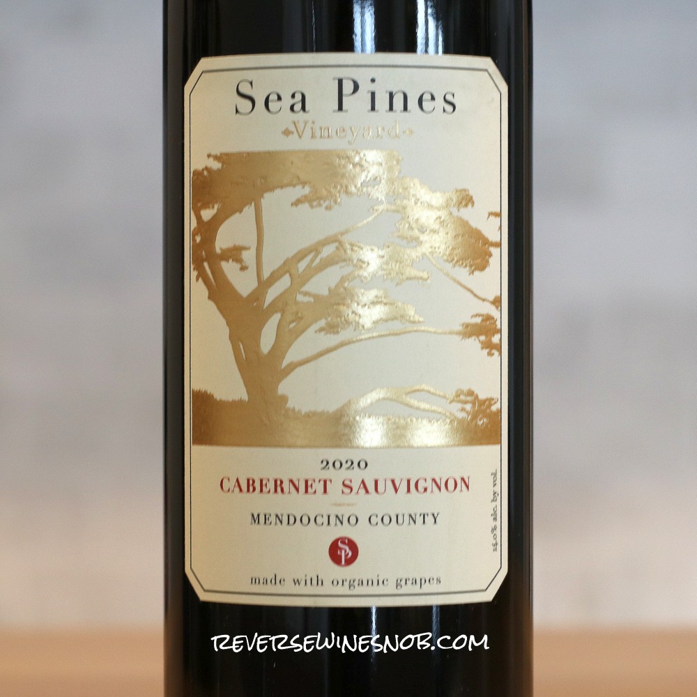 sea-pines-vineyard-cabernet-sauvignon-square