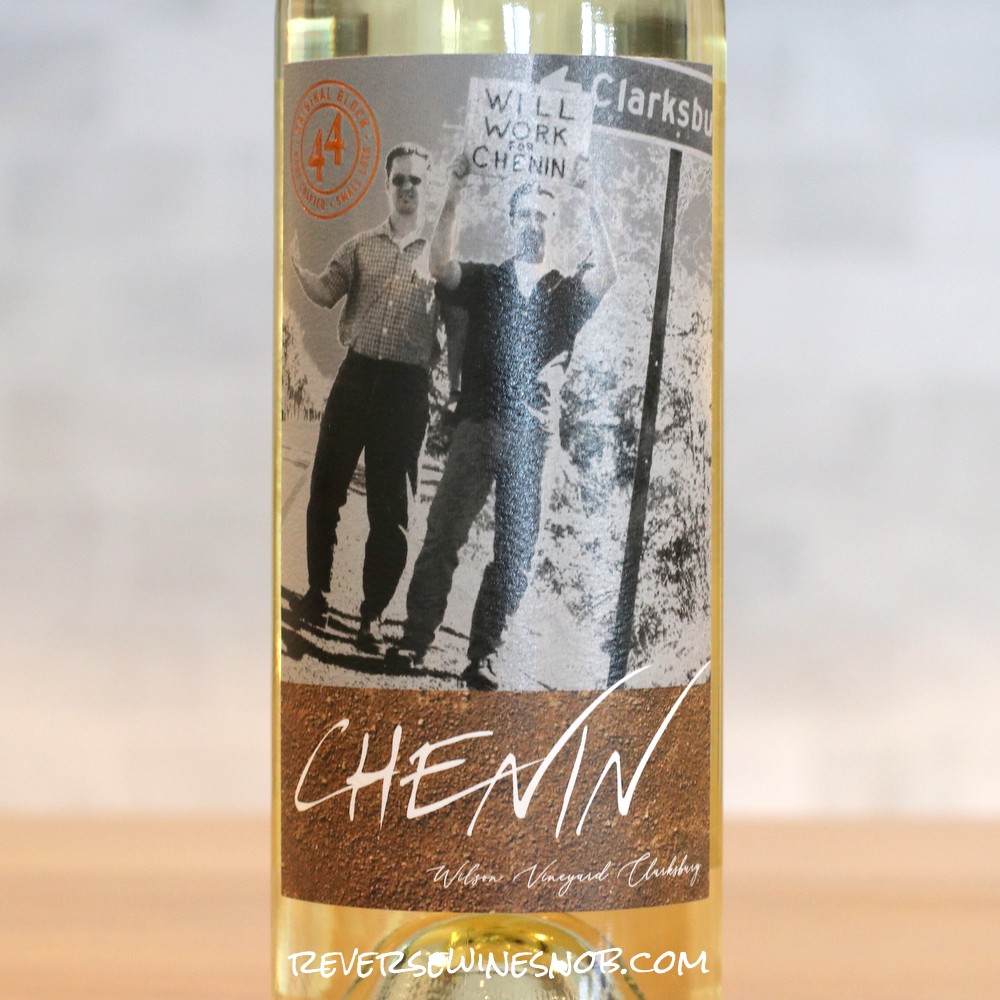 vinum-cellars-chenin-blanc-2021-square