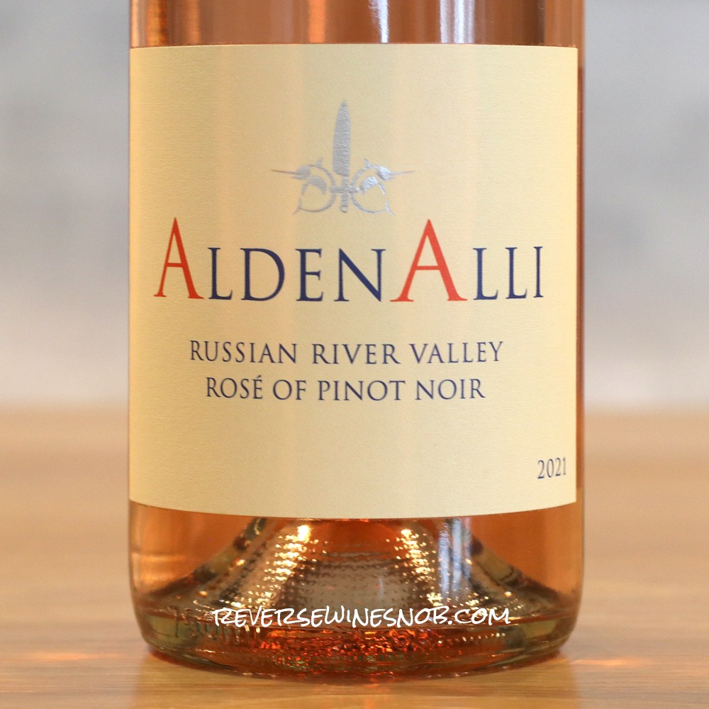 aldenalli-russian-river-valley-rose-of-pinot-noir-square
