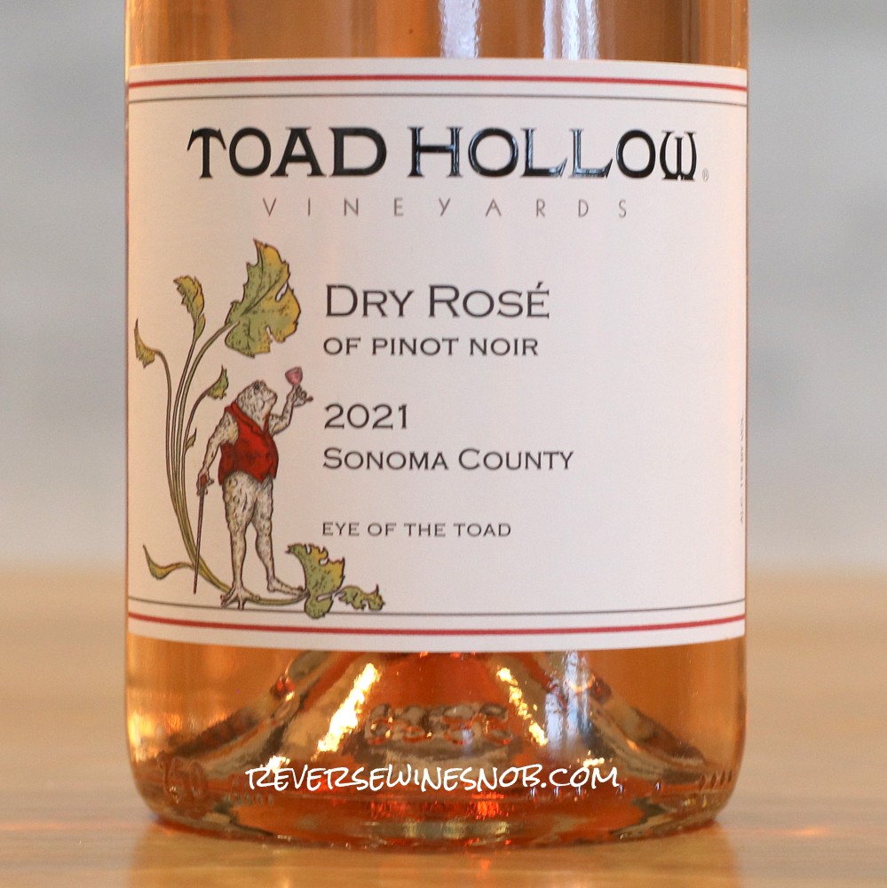 toad-hollow-dry-rose-of-pinot-noir-2021-square