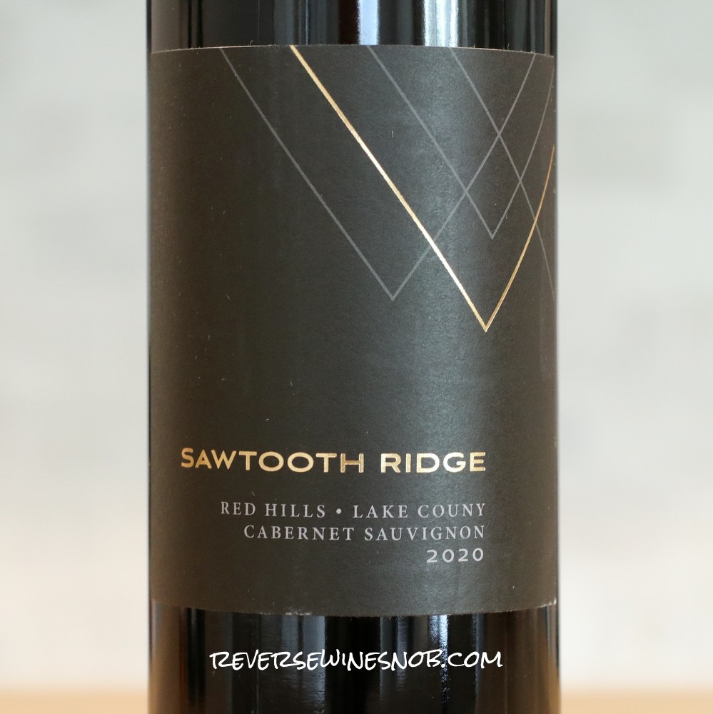 sawtooth-ridge-cabernet-sauvignon-square