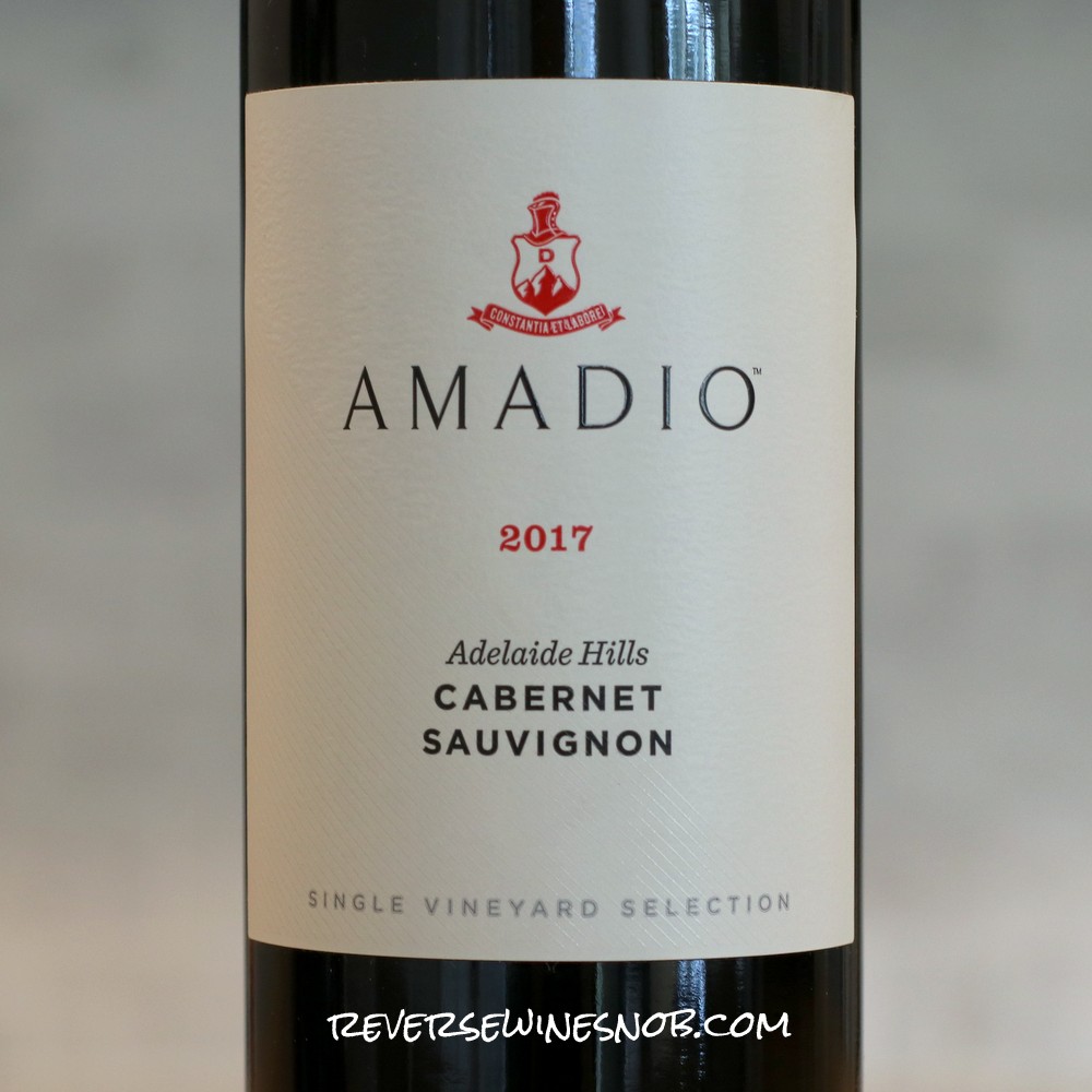 amadio-adelaide-hills-cabernet-sauvignon-square